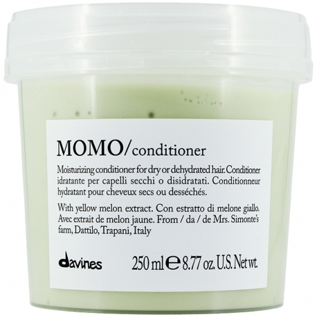 Davines Essential MOMO Conditioner 250ml