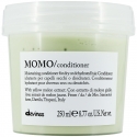 Davines Essential MOMO Conditioner 250 ml