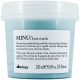 Davines Essential MINU Hair Mask 250ml