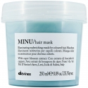 Davines Essential MINU Hair Mask 250 ml
