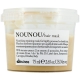 Davines Essential NouNou Pak 75ml