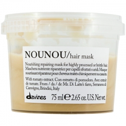 Davines Essential NouNou Pak 75ml
