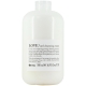 Davines Essential LOVE Curl Cleansing Cream 500 ml