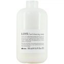 Davines Essential LOVE Curl Cleansing Cream 500 ml