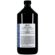 Davines Alchemic Silver Shampoo 1000ml