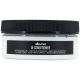 Davines Essential OI Absolute Beautifying Conditioner 75ml