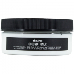 Davines Essential OI Absolute Beautifying Conditioner 75ml