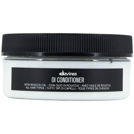 Davines Essential OI Absolute Beautifying Conditioner 75ml