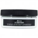 Davines OI Absolute Beautifying Conditioner 75 ml