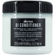 Davines Essential OI Absolute Beautifying Conditioner 250ml