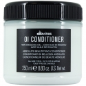 Davines OI Absolute Beautifying Conditioner 250 ml