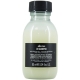 Davines Essential OI Absolute Beautifying Shampoo 90ml