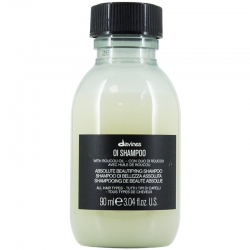 Davines Essential OI Absolute Beautifying Shampoo 90ml
