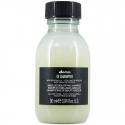Davines OI Absolute Beautifying Shampoo 90 ml
