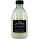 Davines OI Absolute Beautifying Shampoo 280ml