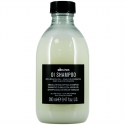 Davines OI Absolute Beautifying Shampoo 280 ml