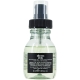 Davines Essential OI/Oil Absolute Beautifying Potion 50ml