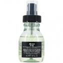 Davines OI Oil Absolute Beautifying Potion 50 ml