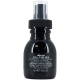 Davines Essential OI All In One Milk 50ml