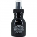 Davines OI All In One Milk 50 ml