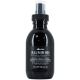 Davines Essential OI All In One Milk 135ml