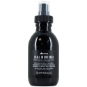 Davines OI All In One Milk 135 ml