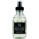 Davines Essential OI/Oil Absolute Beautifying Potion 135ml