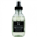 Davines OI Oil Absolute Beautifying Potion 135 ml