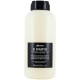Davines Essential OI Absolute Beautifying Shampoo 1000ml