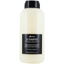 Davines OI Absolute Beautifying Shampoo 1000 ml