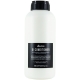Davines Essential OI Absolute Beautifying Conditioner 1000ml