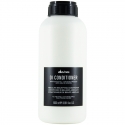 Davines OI Absolute Beautifying Conditioner 1000 ml