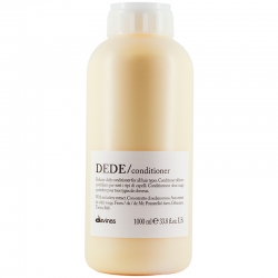 Davines Essential DEDE Conditioner 1000ml