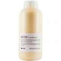 Davines Essential DEDE Conditioner 1000 ml (U)