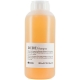 Davines Essential DEDE Shampoo 1000ml