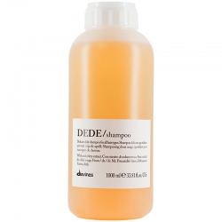 Davines Essential DEDE Shampoo 1000ml