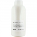 Davines Essential LOVE Curl Hair Mask 1000 ml U