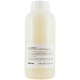 Davines Essential LOVE Curl Shampoo 1000ml