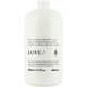 Davines Essential LOVE Curl Conditioner 1000 ml