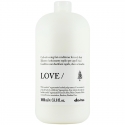 Davines Essential LOVE Curl Conditioner 1000 ml