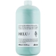 Davines Essential MELU Conditioner 1000ml