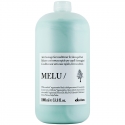 Davines Essential MELU Conditioner 1000 ml
