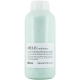 Davines Essential MELU Conditioner 1000ml