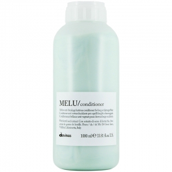 Davines Essential MELU Conditioner 1000ml