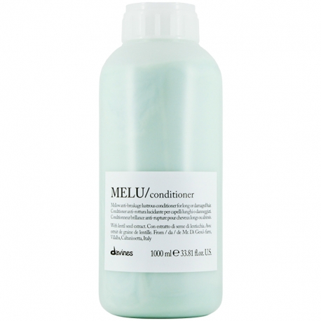 Davines Essential MELU Conditioner 1000ml