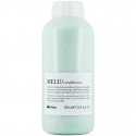 Davines Essential MELU Conditioner 1000ml U