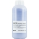 Davines Essential LOVE Smoothing Conditioner 1000ml