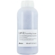 Davines Essential LOVE Smoothing Shampoo 1000ml