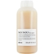 Davines Essential NouNou Shampoo 1000ml