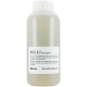 Davines Essential VOLU Shampoo 1000ml